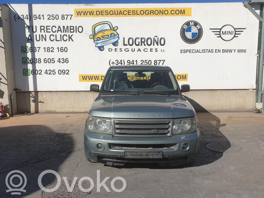 Range Rover Sport L320 Range Rover  1316149