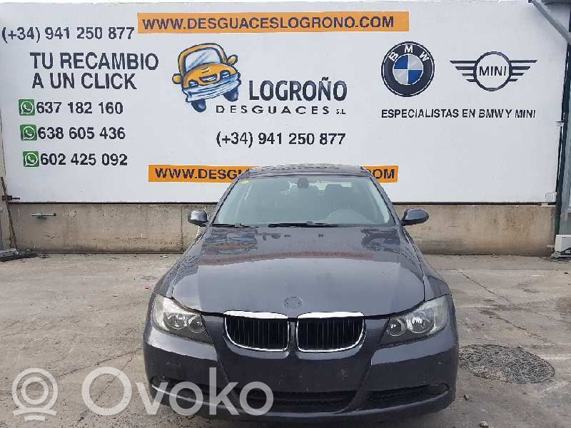 3 E90 E91 Series 3  72119117220
