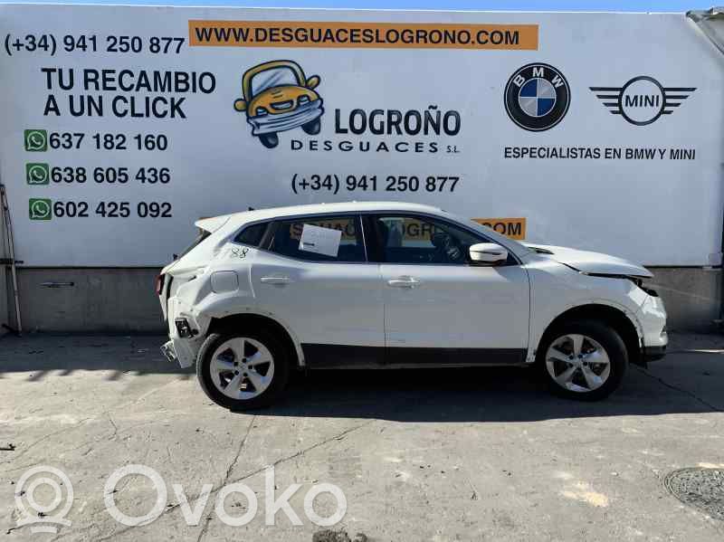 Qashqai Qashqai, Qashqai+2  226932567R