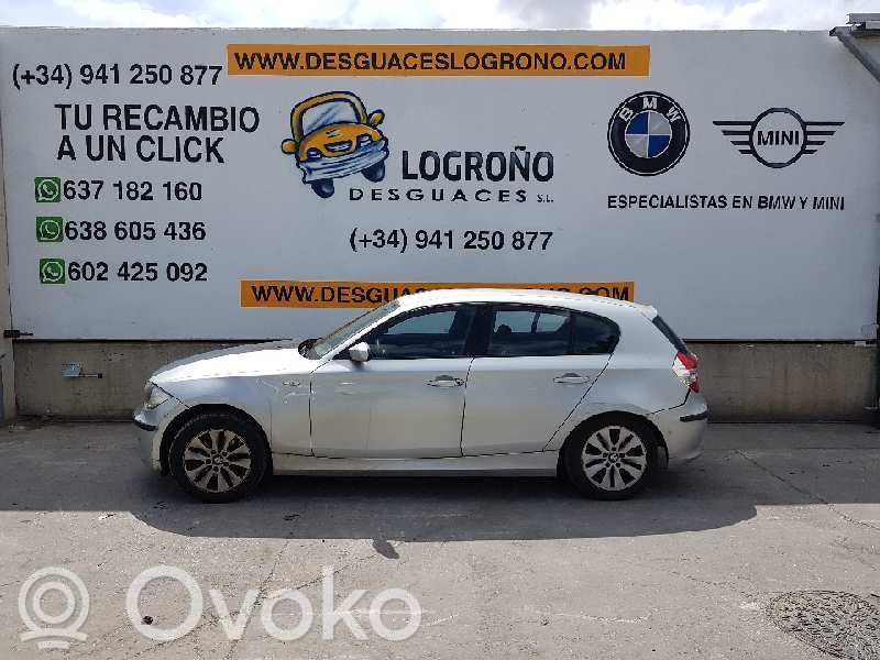 1 E81 E87 Series 1  51247060622
