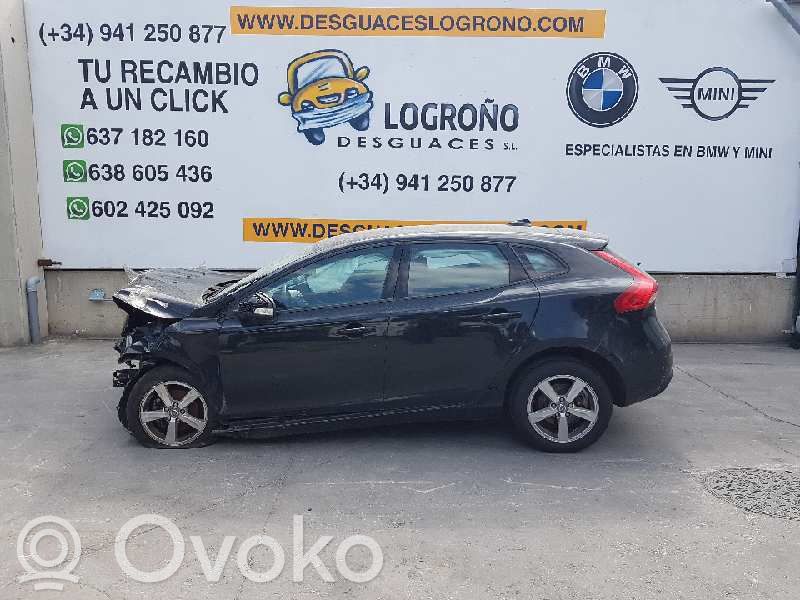 V40 S40, V40  31385293