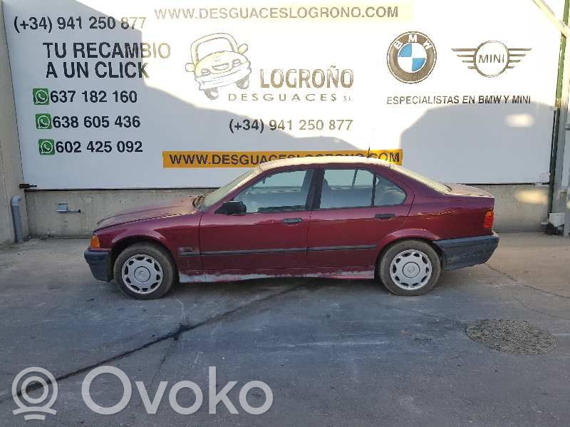 7 E38 Series 7  41528185428