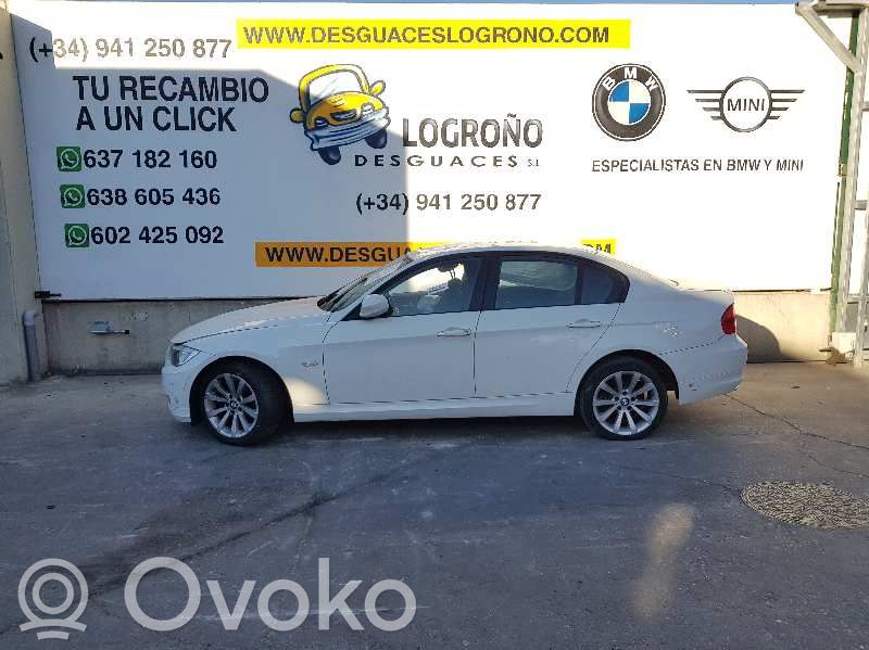 3 E90 E91 Series 3  31126763699