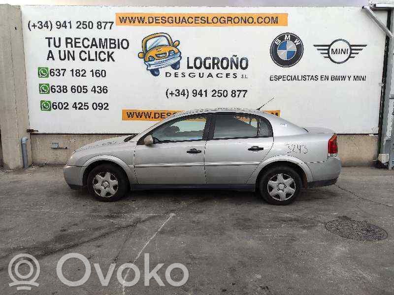 Vectra C Vectra  9185884
