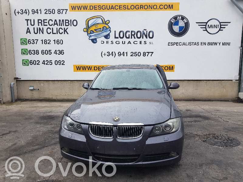 3 E90 E91 Series 3  72119138233