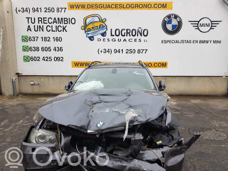 3 E90 E91 Series 3  72126966859