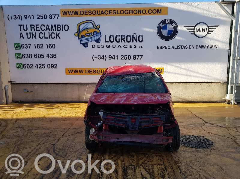 Twingo I Twingo  8200632270