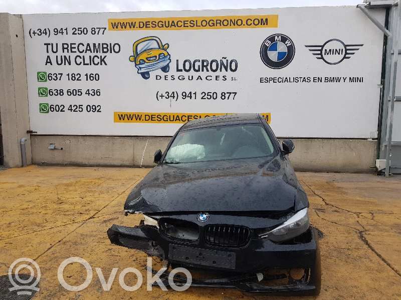 M3 Series 3  51169360522
