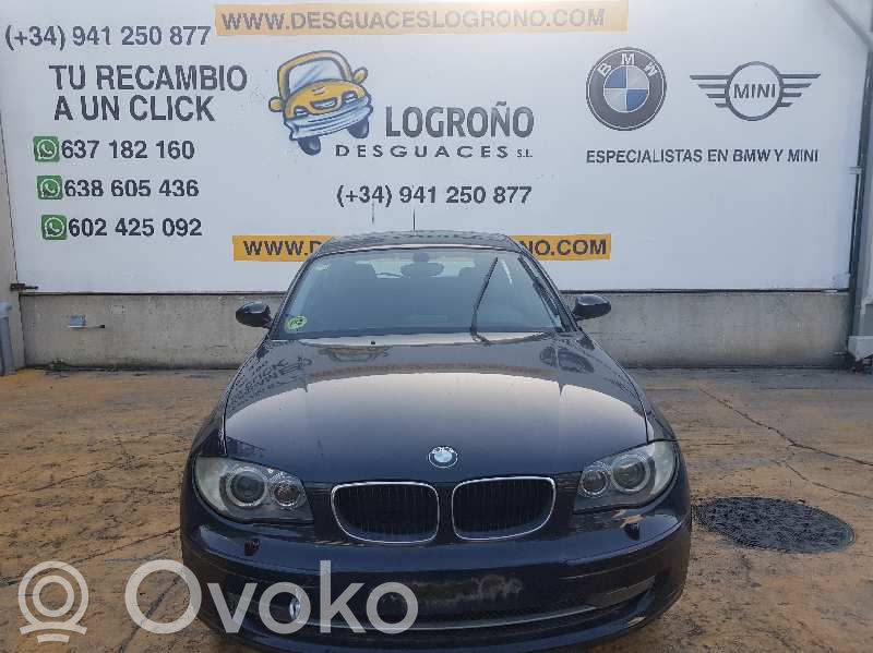 1 E81 E87 Series 1  35426770935