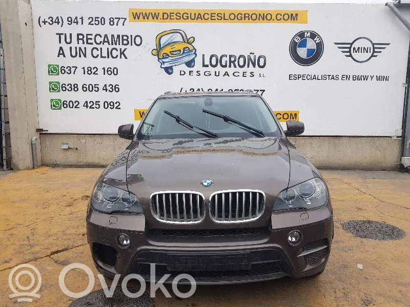 X5M E70 X5  26107589128