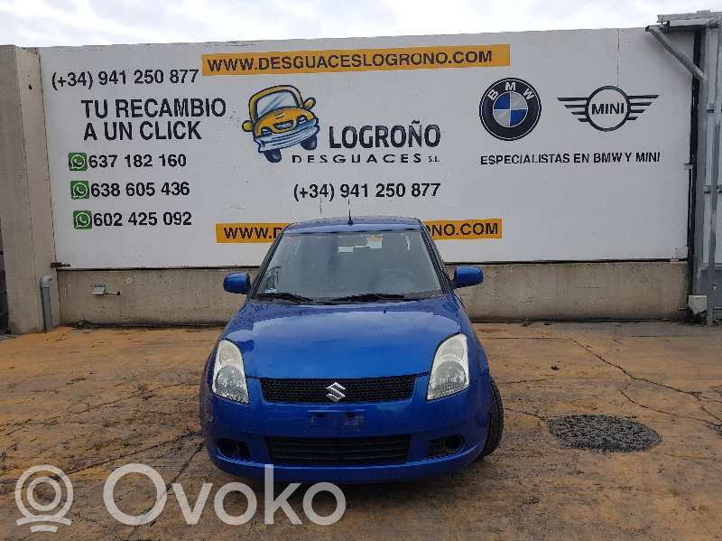 Swift I Swift  1491009041