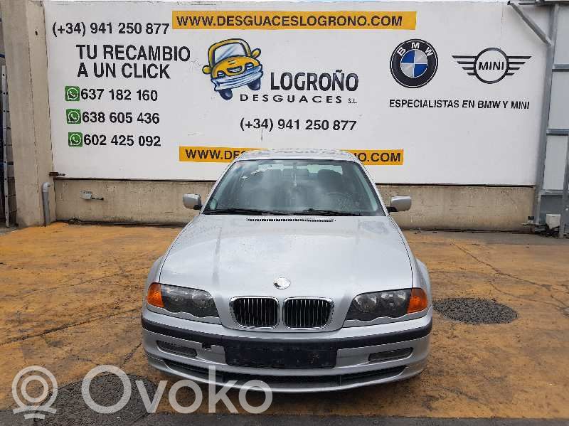 X3 E83 X3  51168267897