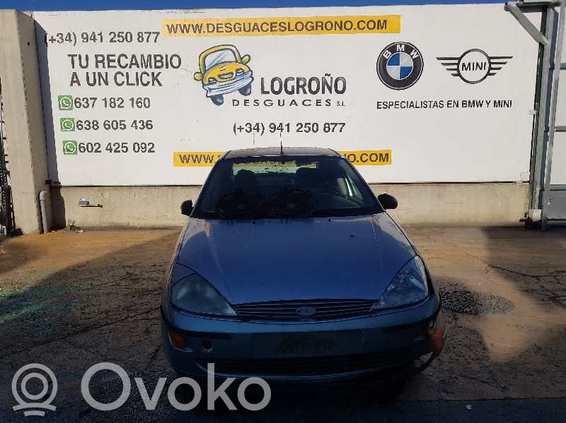 Focus Focus  1152095