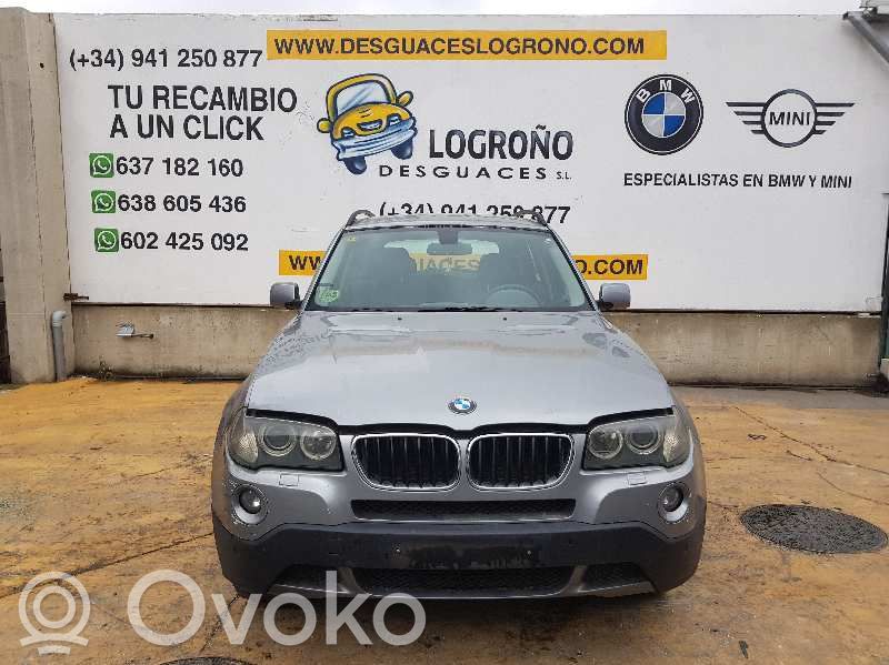 3 E90 E91 Series 3  51713413286