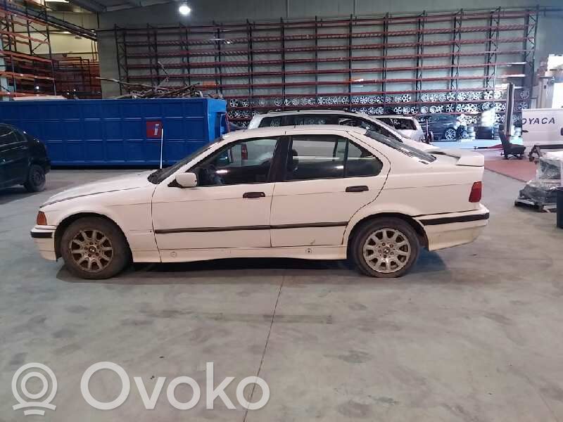 7 E38 Series 7  41518185798