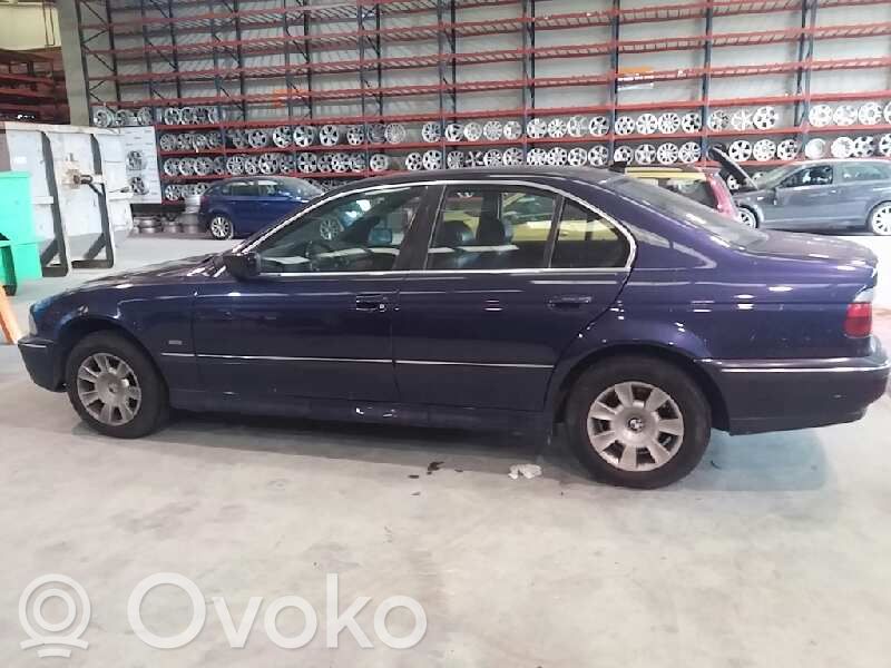 5 E39 Series 5  7785691