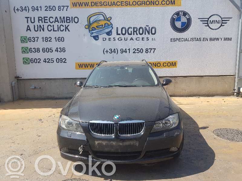 3 E90 E91 Series 3  61319137481