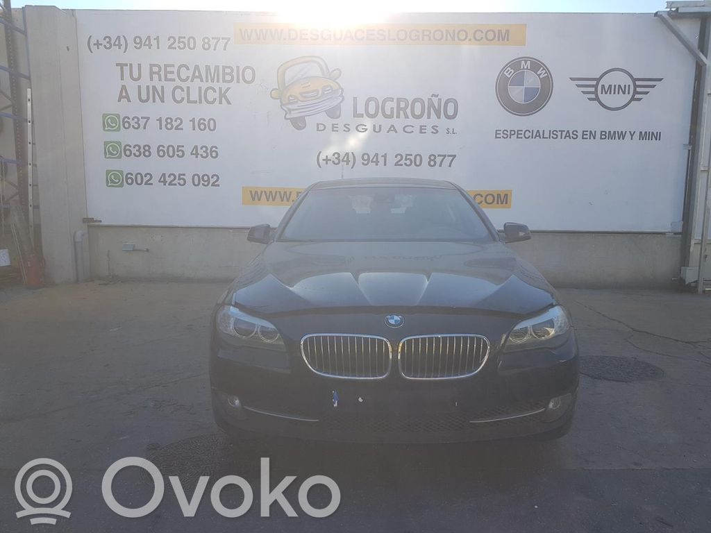 5 F10 F11 Series 5  51167248856