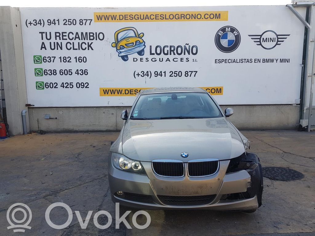 3 E90 E91 Series 3  61319225476