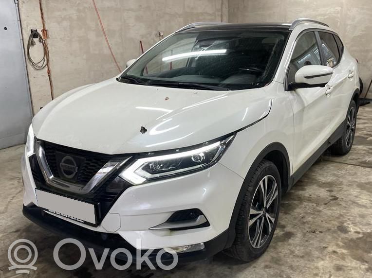 Qashqai Qashqai, Qashqai+2  284G3HV02A