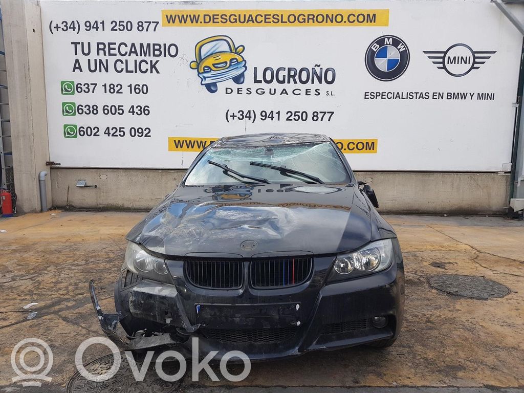 3 E90 E91 Series 3  6769102