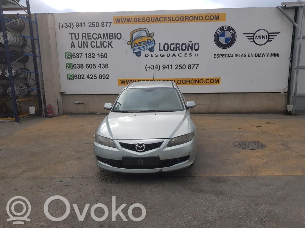 6 6  GR1A51160