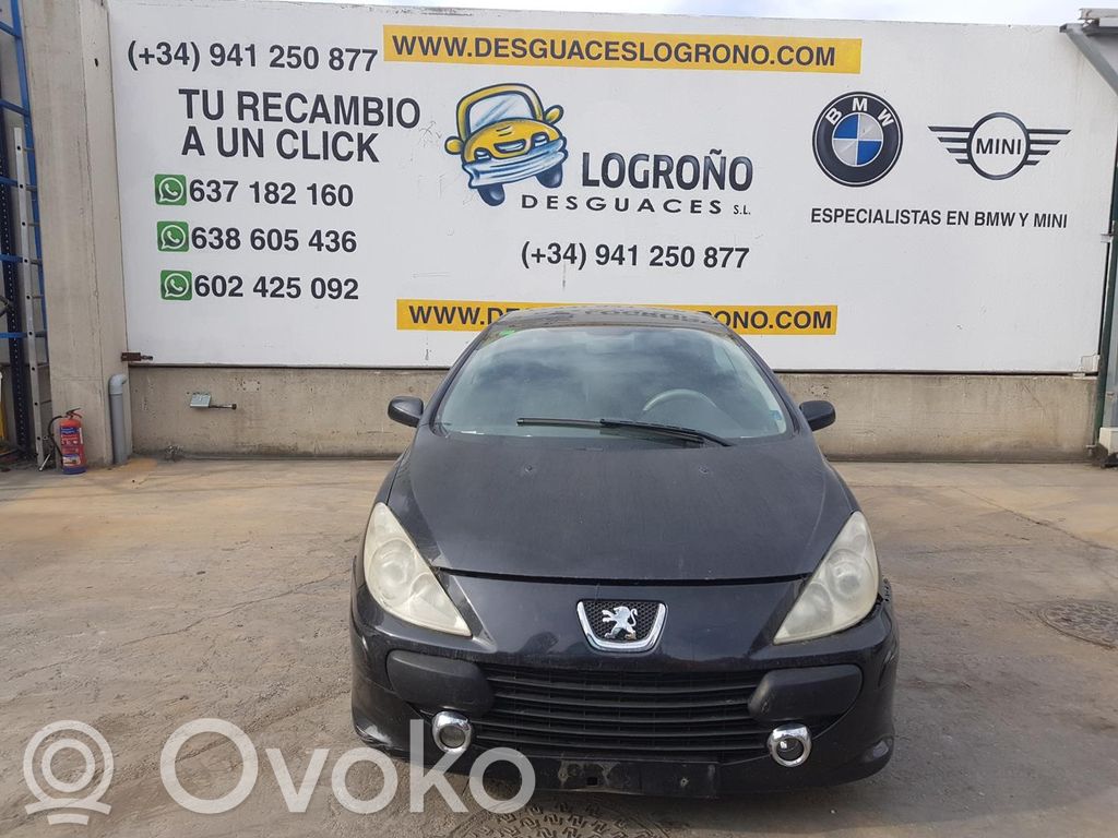 307 CC 307  9651004680