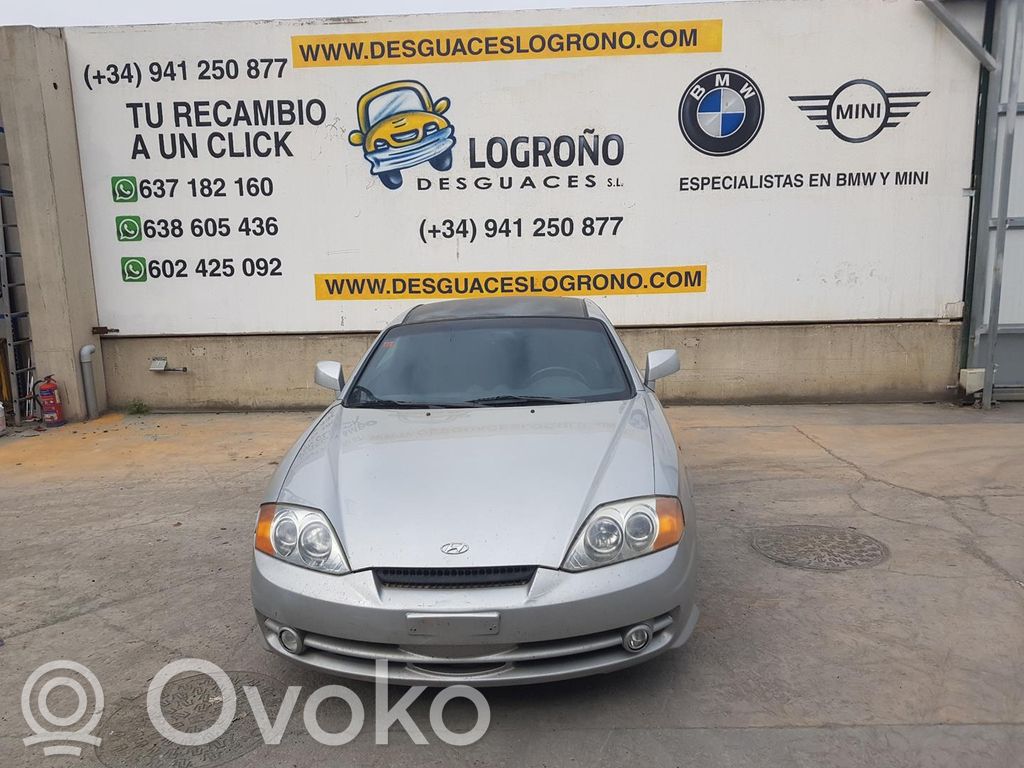Coupe Coupe  760042C200
