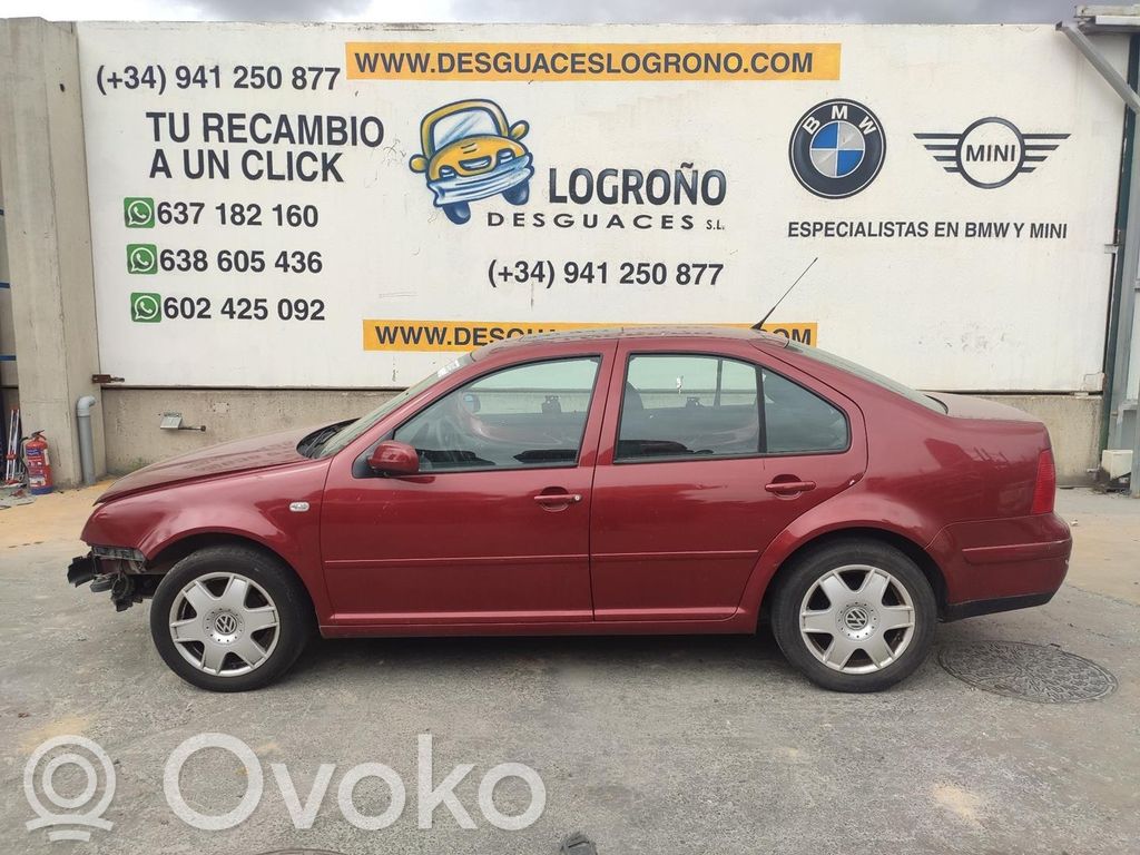 Bora Bora  1J5833055F
