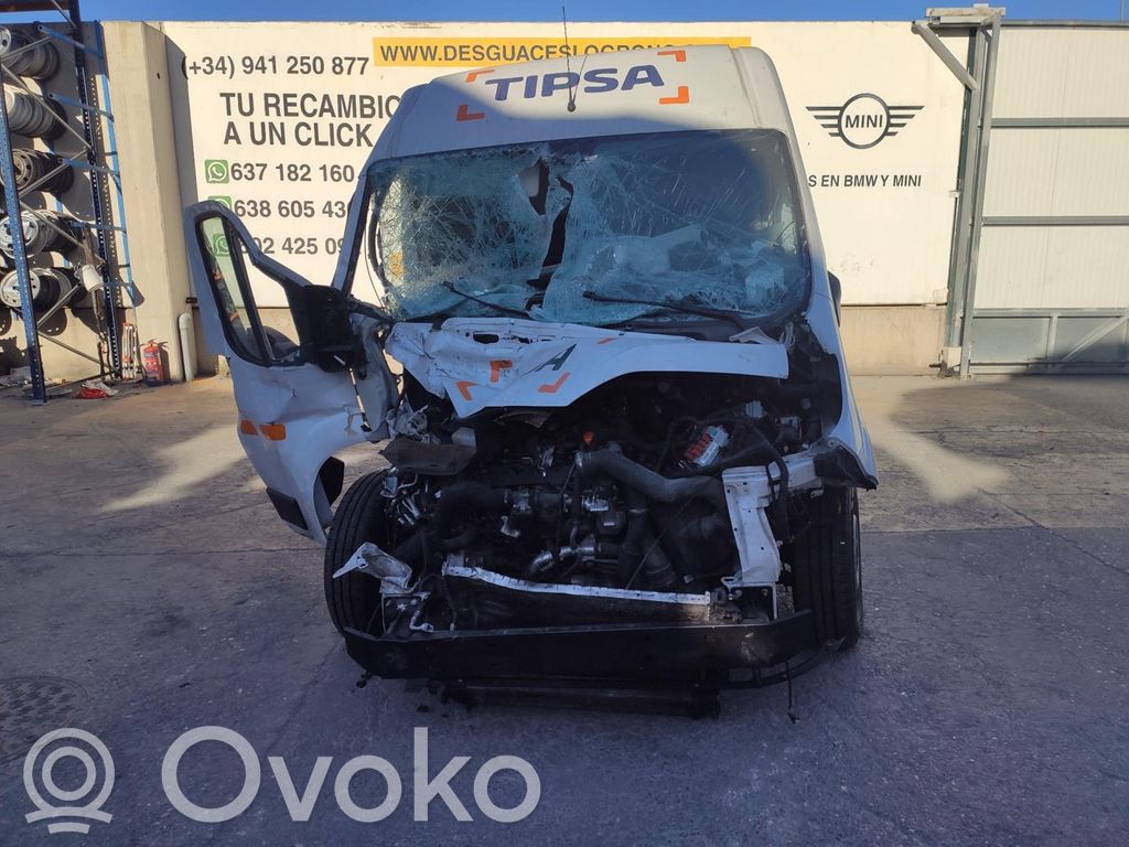 Ducato Ducato  46336706
