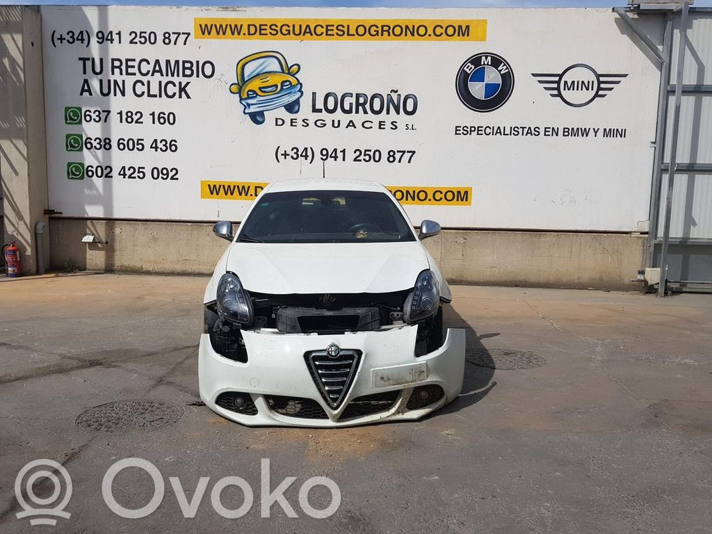 Giulietta Giulietta  156096063