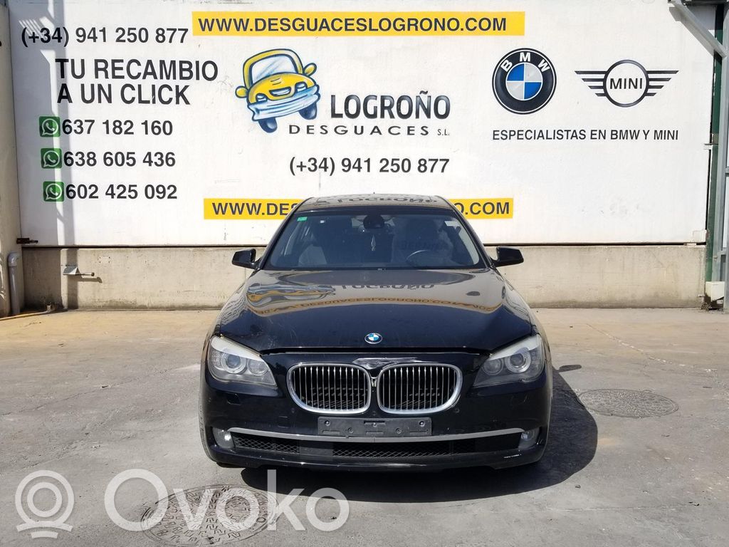 5 GT F07 Series 5  11787526262