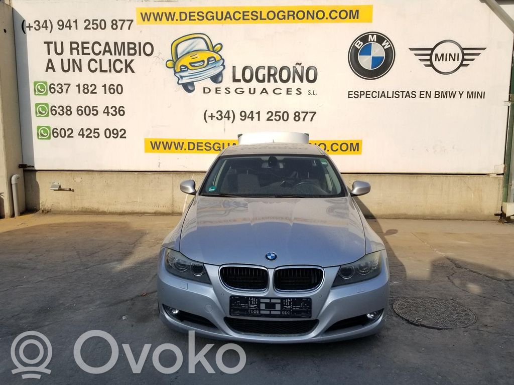 3 E90 E91 Series 3  61149119445