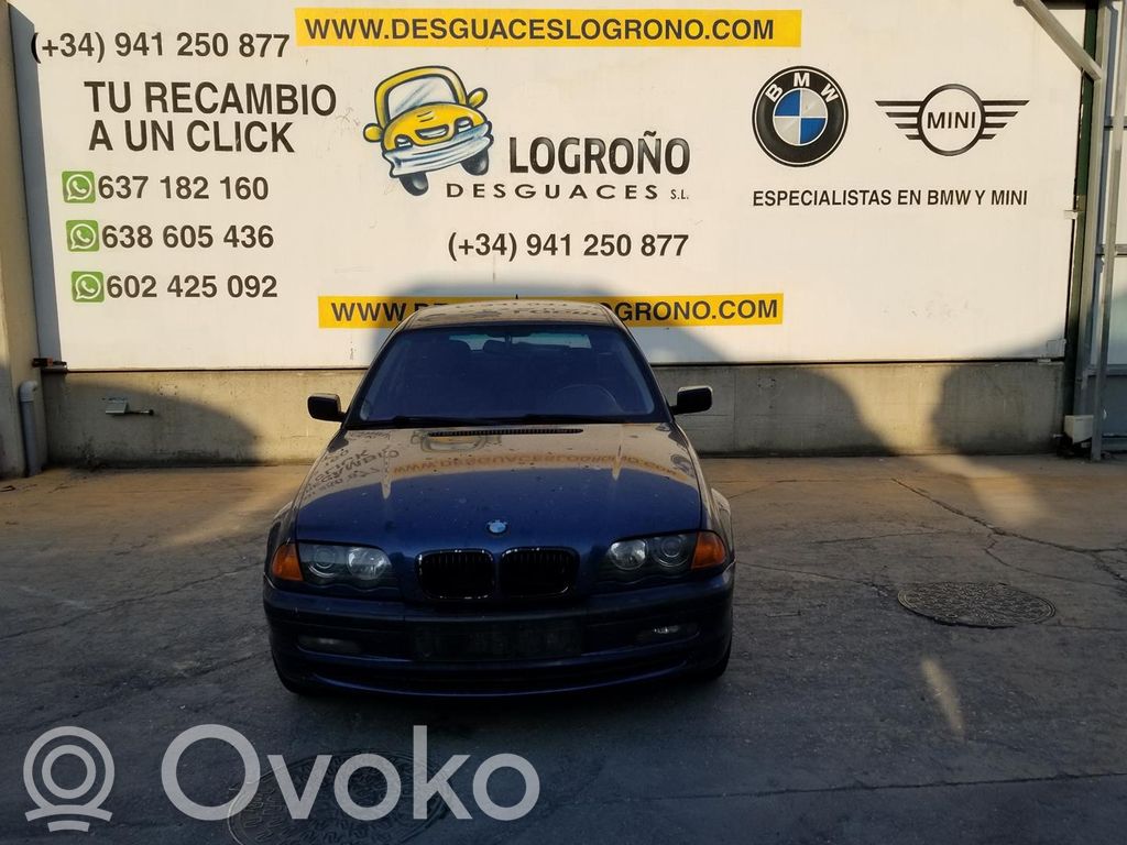 3 E46 Series 3  2247502