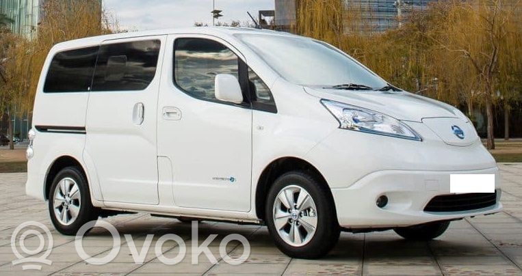 e-NV200 NV200  290A03NF1A