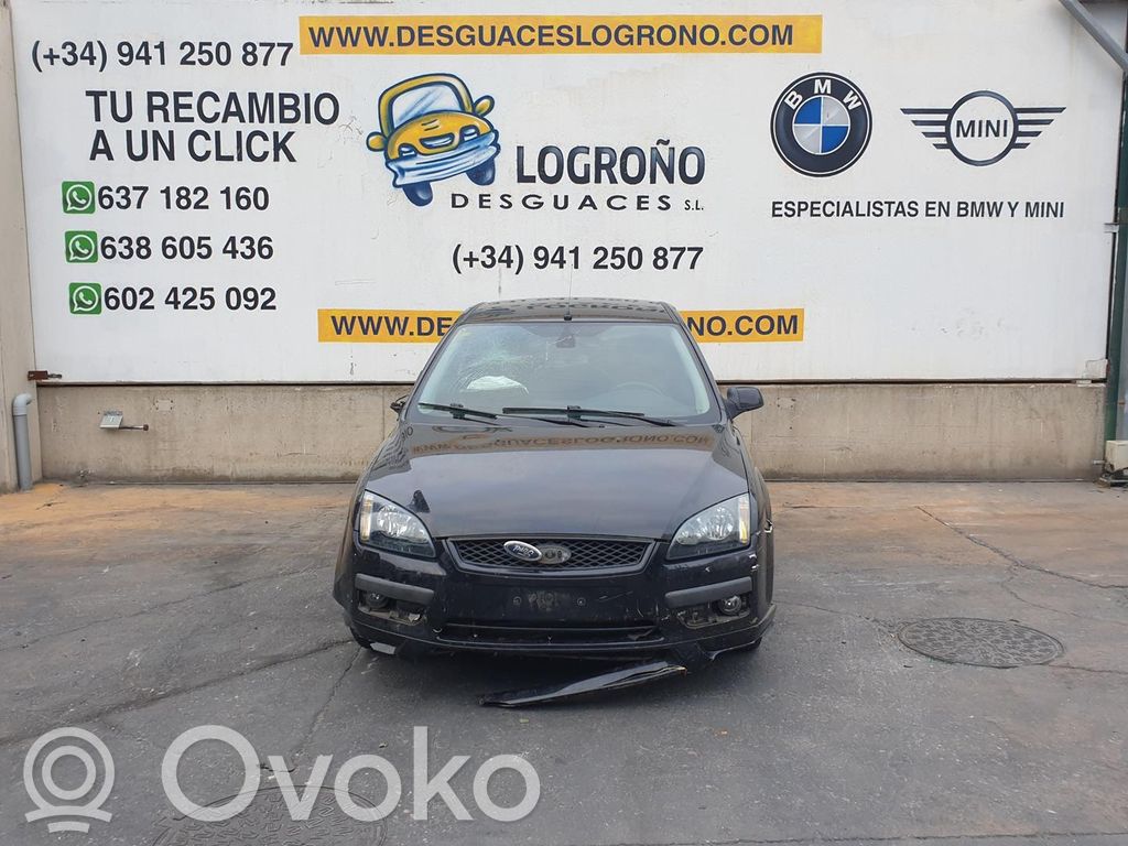 Focus Focus  1505766