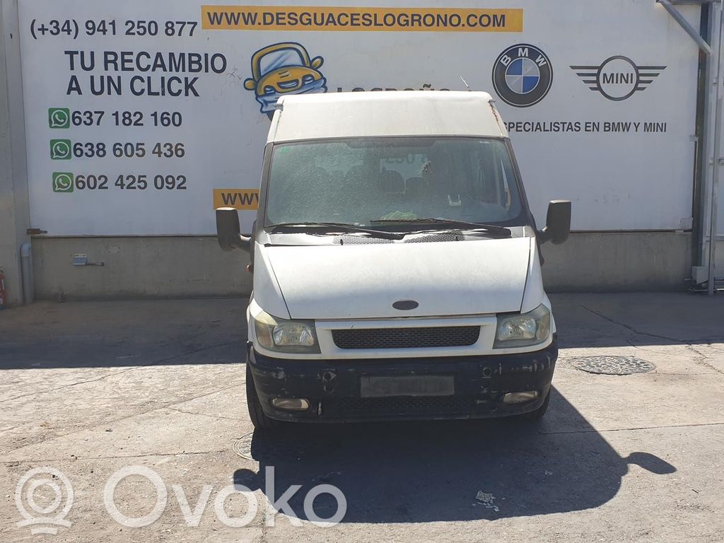Transit Transit  4469784
