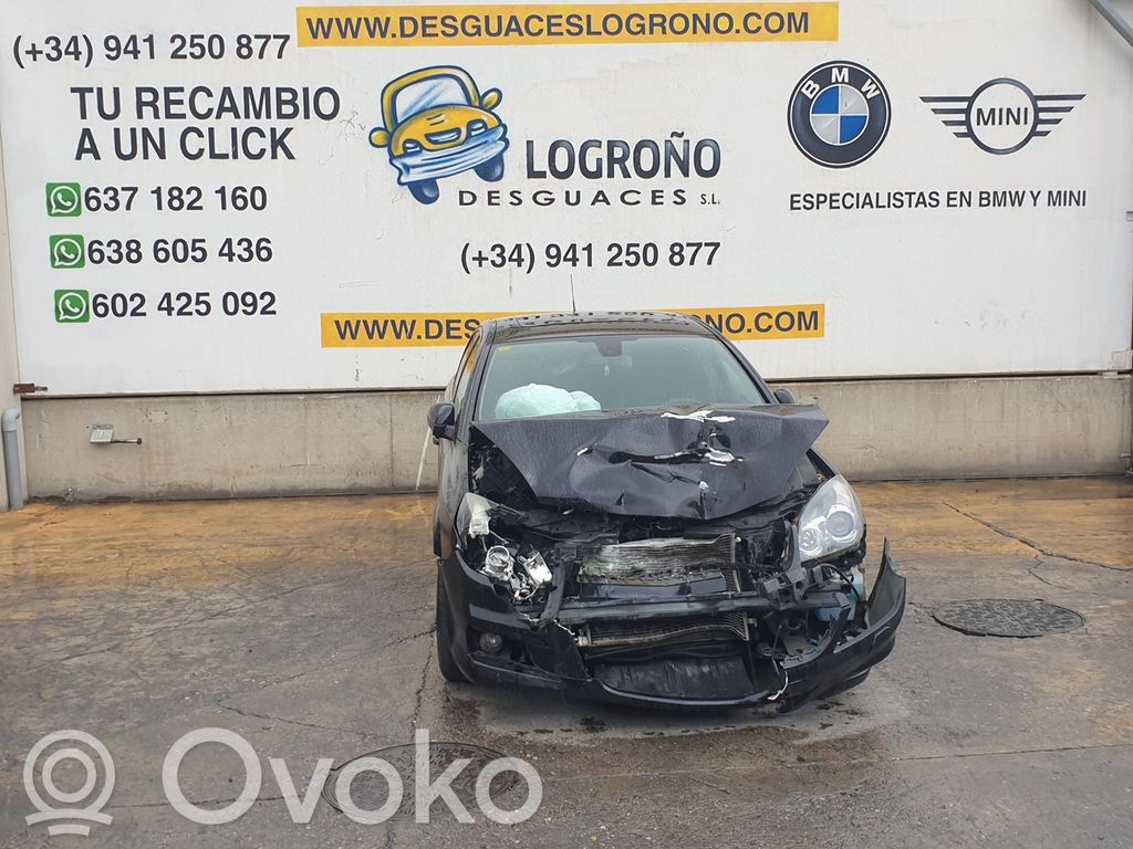 Vectra C Vectra  13184052