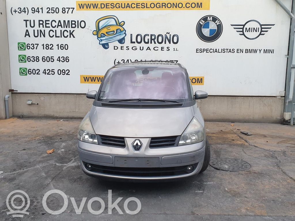 Espace IV Espace  8200684323