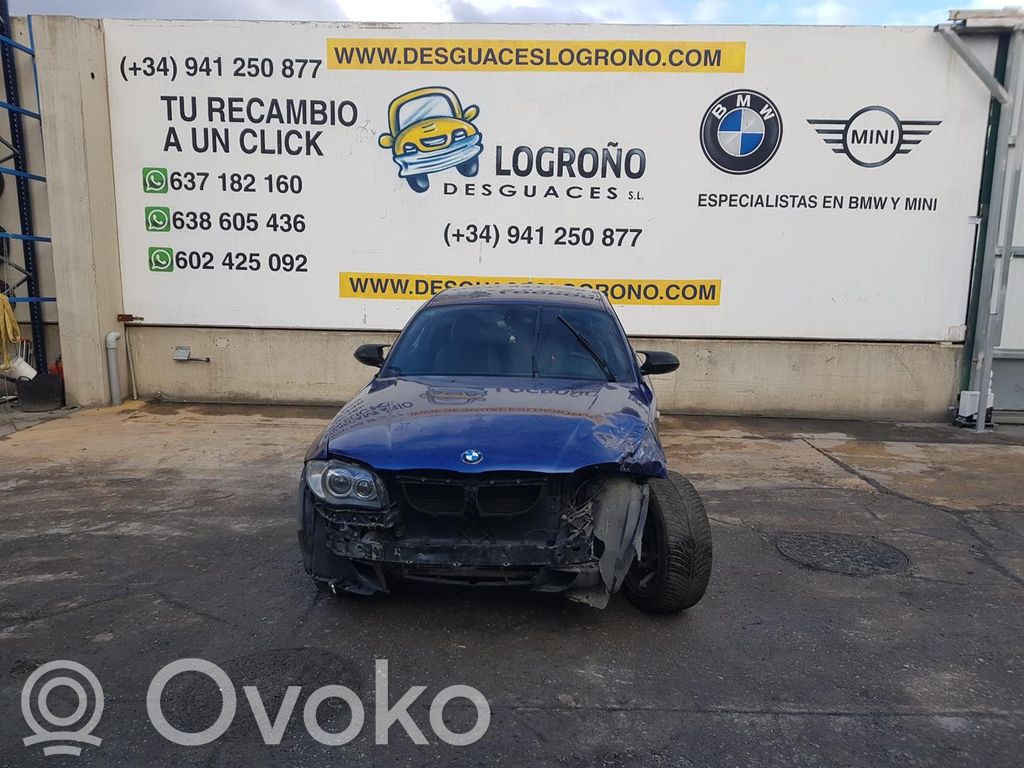 1 E81 E87 Series 1  51778044663