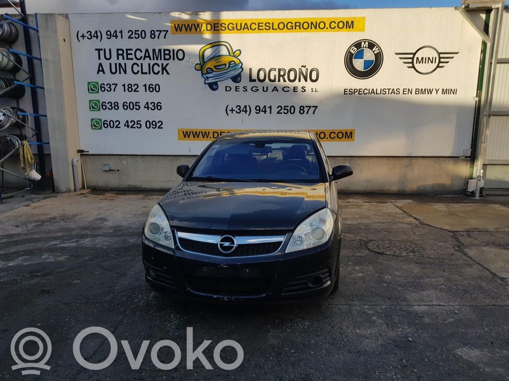 Vectra C Vectra  93175839