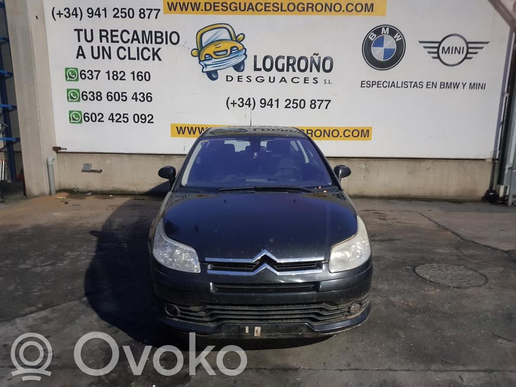 C4 I C4 Picasso, Grand Picasso, Aircross, Cactus  9002W1