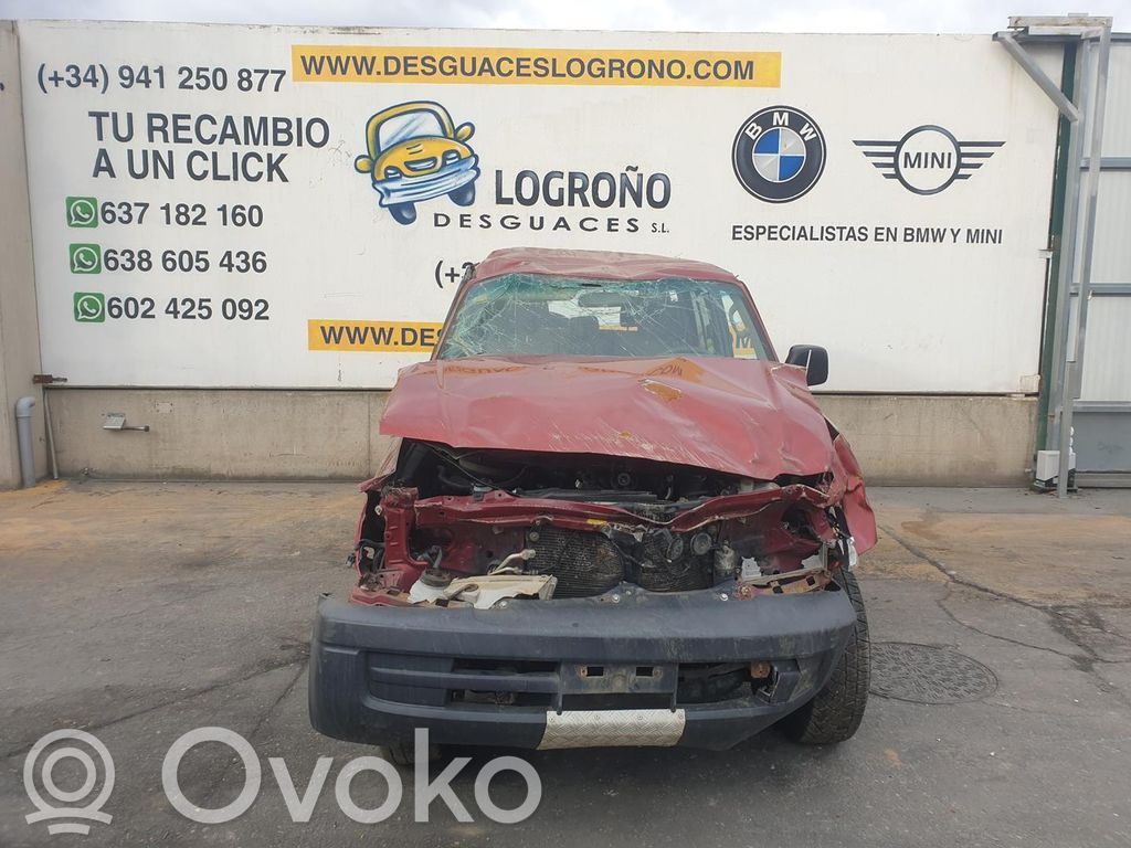 Land Cruiser (HDJ90) Land Cruiser  8414026140