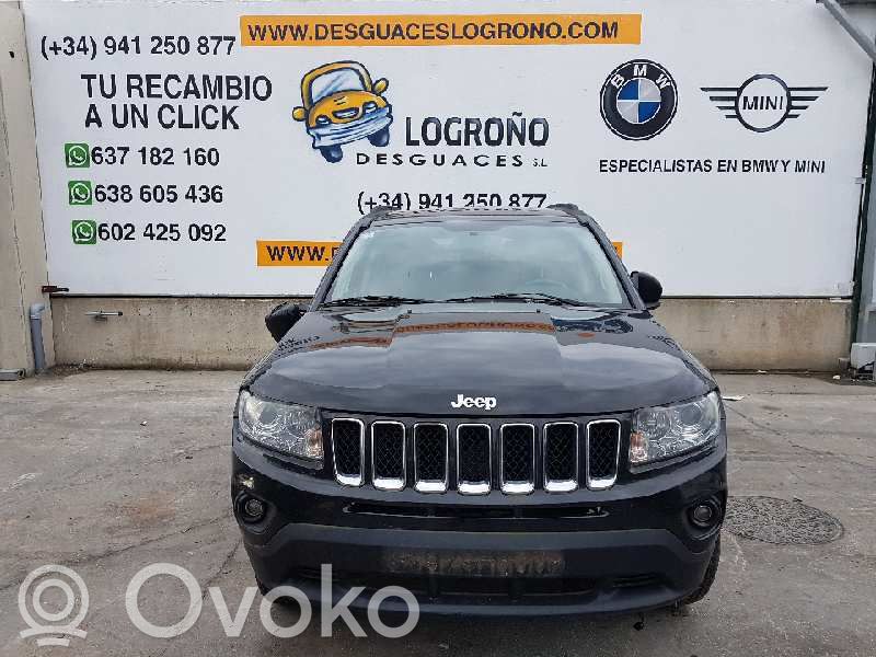 Compass Compass  4589417AG