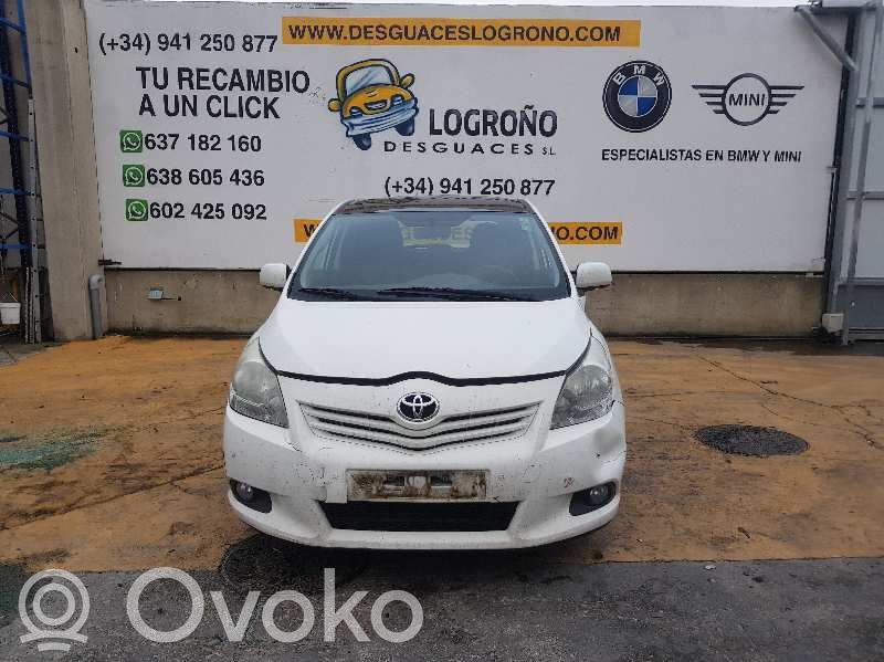 Verso Verso  896610F143