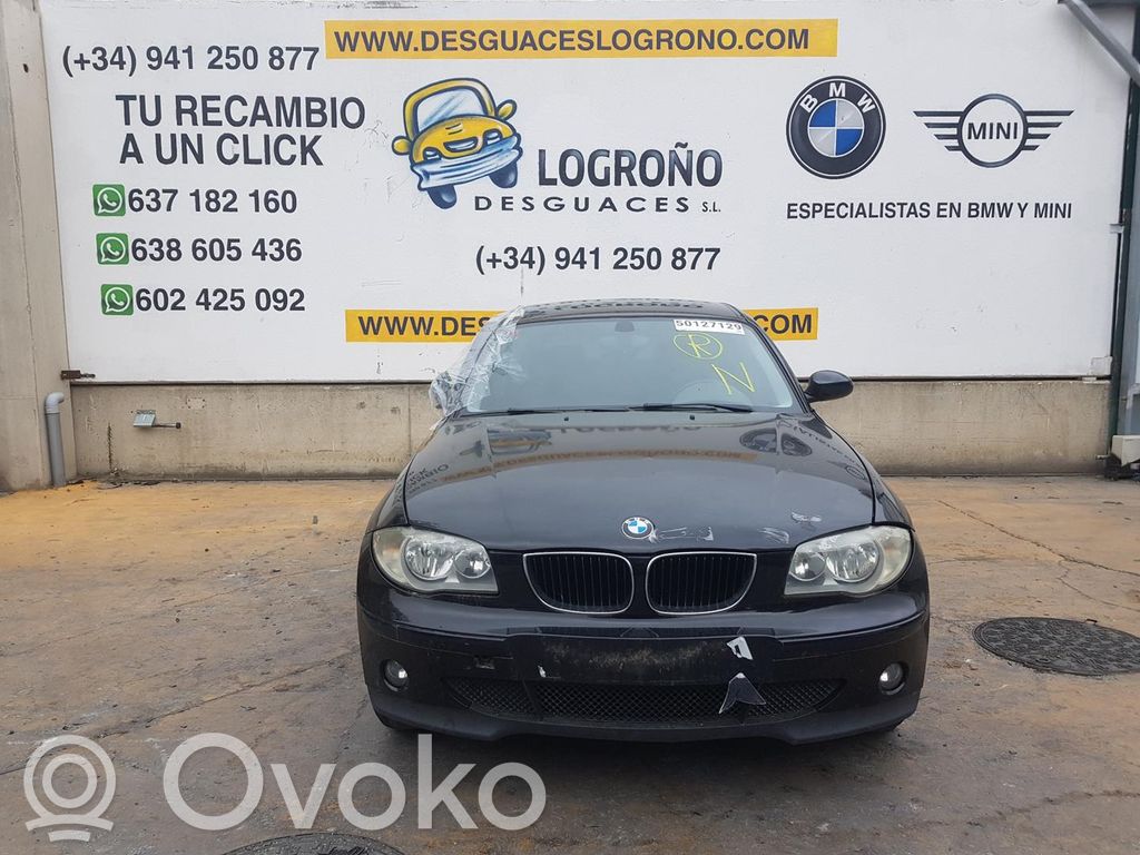 1 E81 E87 Series 1  12417523450