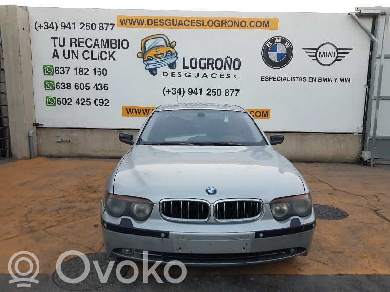 1 E81 E87 Series 1  72129180928