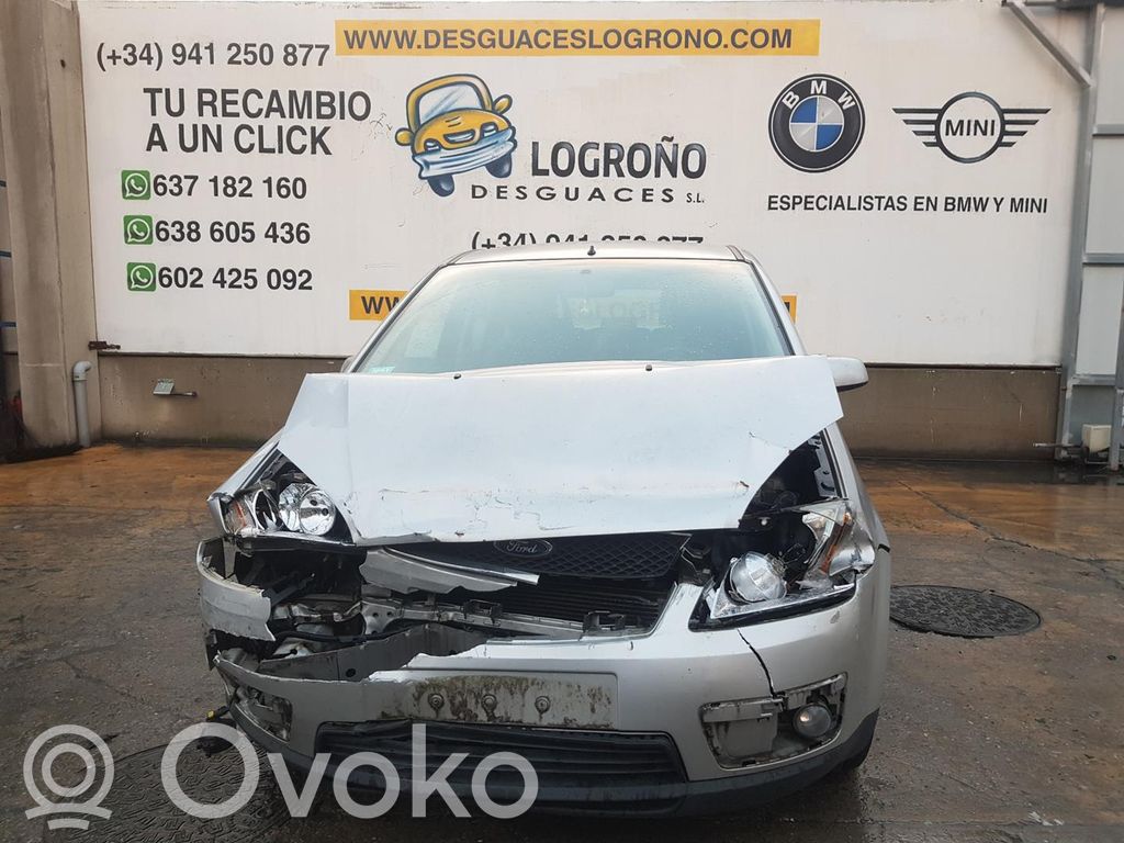 Focus C-MAX Focus C-MAX, C-MAX, Grand C-MAX  1496875