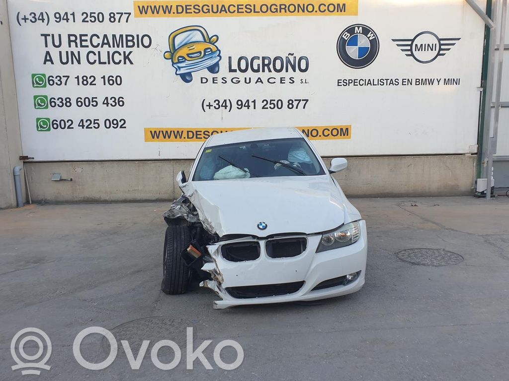3 E90 E91 Series 3  34512460468