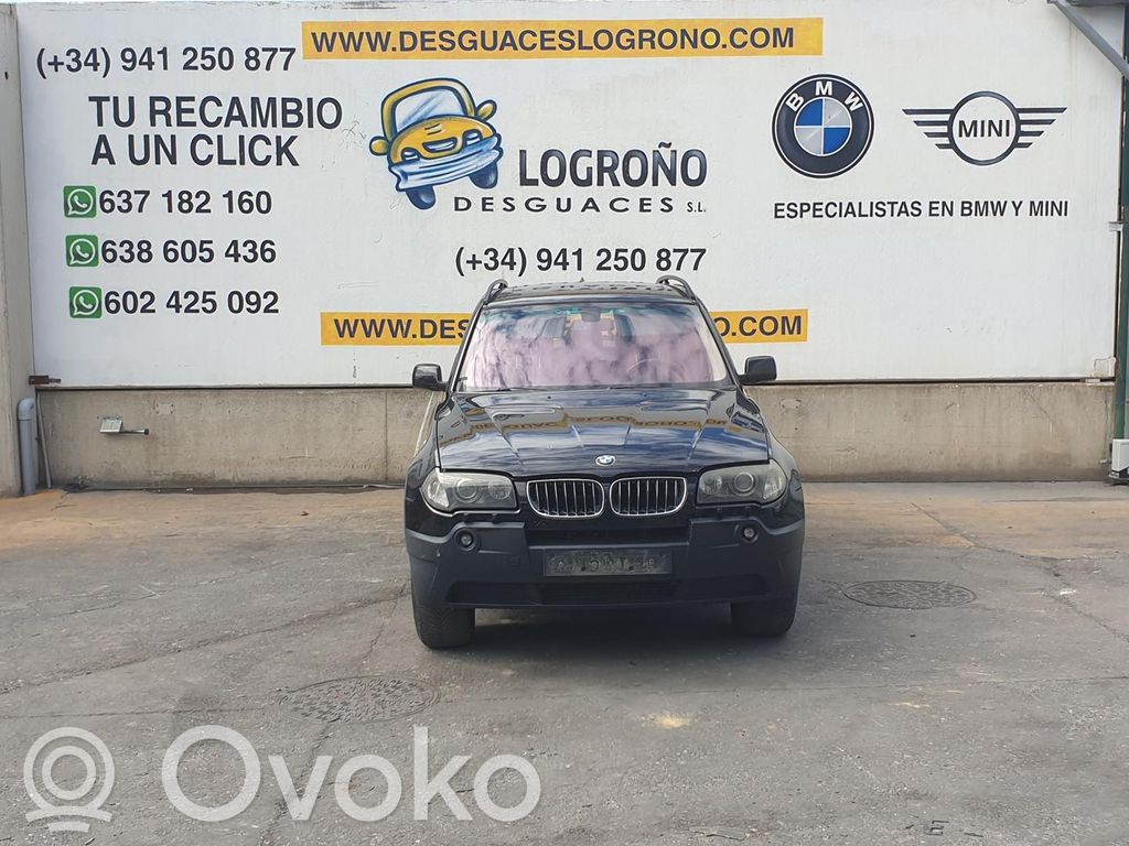 3 E90 E91 Series 3  17513421803